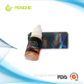 Cheap Ejuice electronic cigarette liquid E Juice E-Liquid